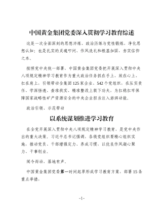 以优良作风扛稳扛牢保障国家矿产资源安全的使命担当